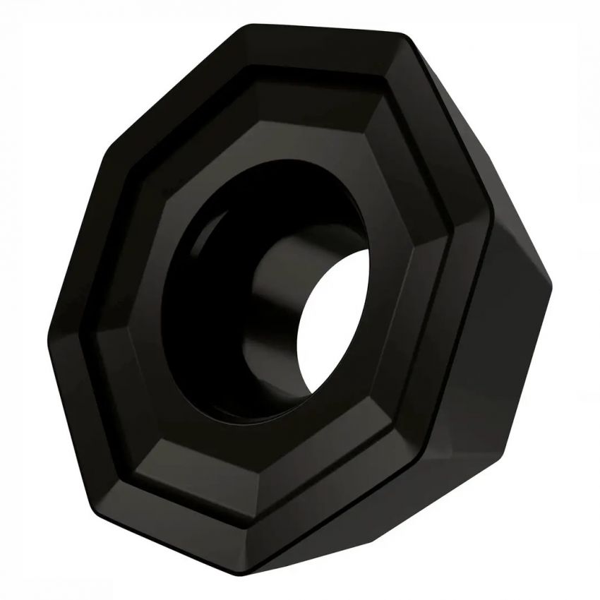 INSERTO PARA FRESAMENTO - ODMT 0504ZZN PMK1001 (CARBALOY)
