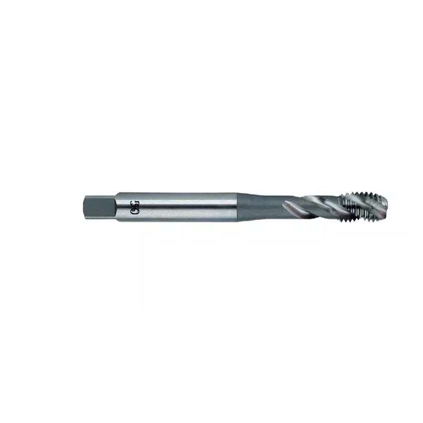 MACHO MÁQUINA HSS-E DIN2183 - UNC3/4 -10 285/2 (OSG)