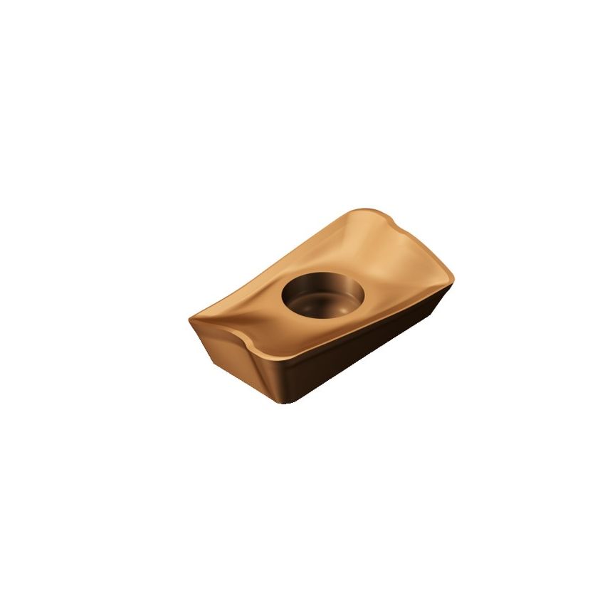 INSERTO PARA FRESAMENTO - R390 11T308-MG PM32S (CARBALOY)