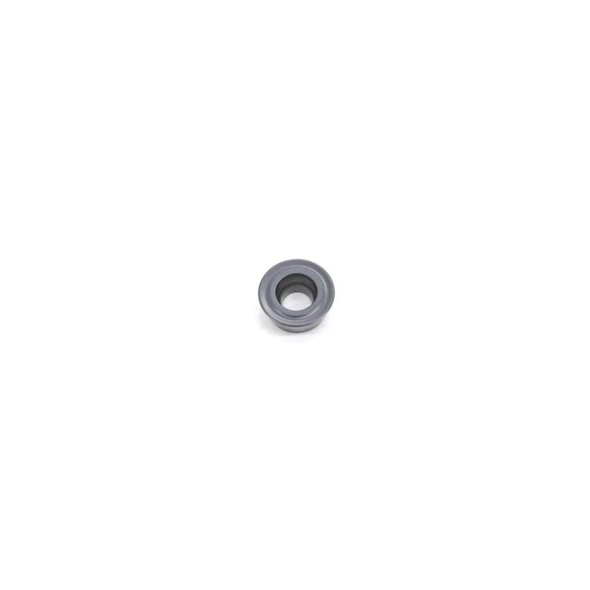 INSERTO PARA FRESAMENTO - RDMT 1204MOTN PMK1001 (CARBALOY)
