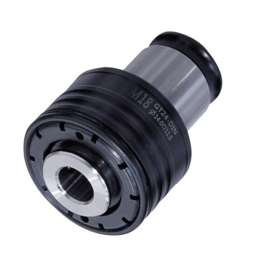 ADAPTADOR TROCA RÁPIDA - KWES / 3B 25.00 X 20.00 BTFIXO