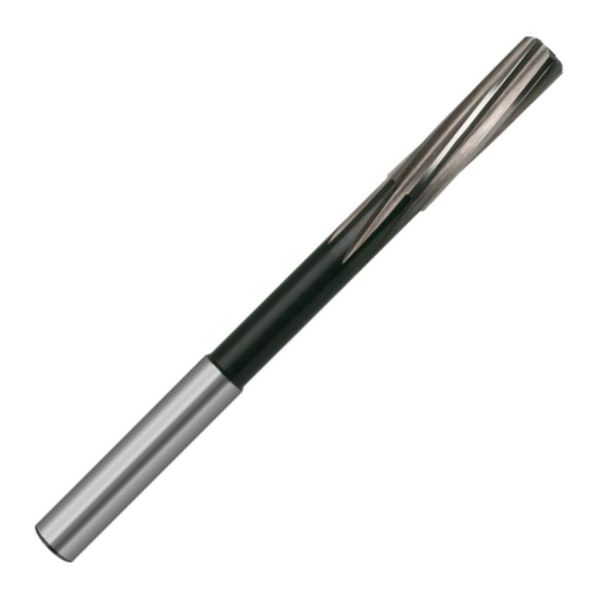 ALARGADOR MÁQUINA HSS-E H7 Ø05.0X86.0MM DIN 212B - 8986 GUHRING 36B