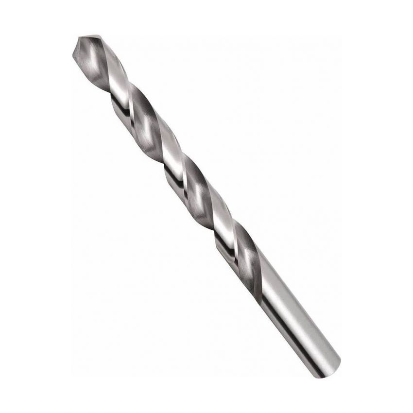 BROCA HSS DIN338 - Ø02.00X49MM BRILHANTE 8902 GUHRING