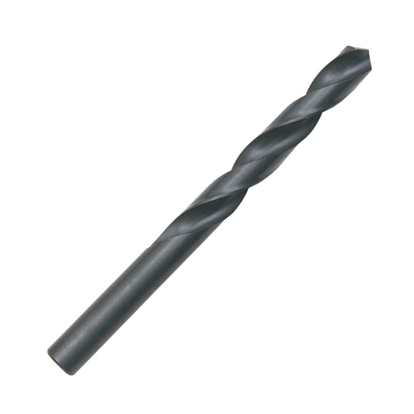 BROCA HSS DIN338 - Ø16.00X178MM VAPORIZADA 8902 GUHRING