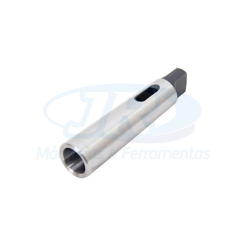 BUCHA DE REDUÇÃO - CM5 X CM2 (FIXOMILL)