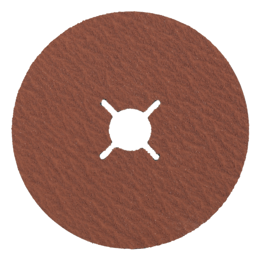 DISCO DE LIXA V 180X22 A36 B01 (TYROLIT)