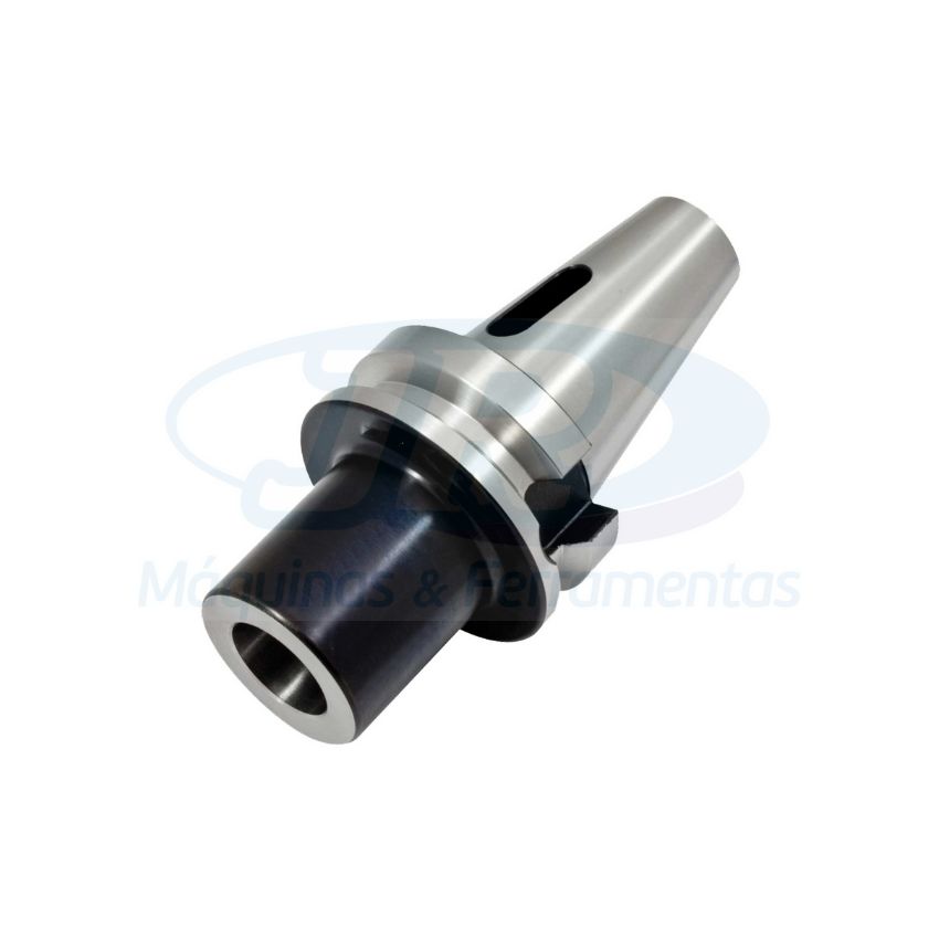 CONE BT40 PORTA CONE MORSE - CM2 (FIXOMILL)