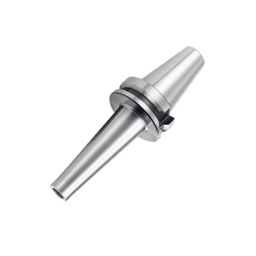 CONE SK40 PORTA CAPSULA M12 - L075MM (FIXOMILL)