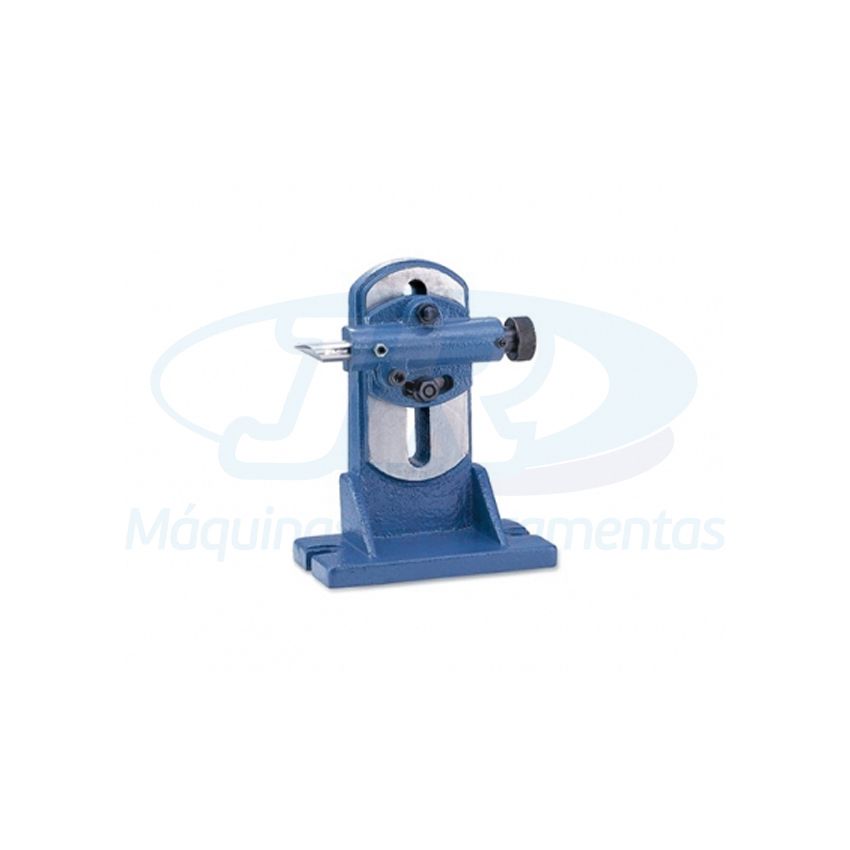 CONTRA PONTO PARA MESA DIVISORA 150-250MM TS-2 (FIXOMILL)