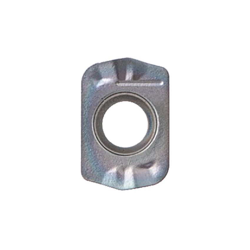 INSERTO PARA FRESAMENTO - LPGT 010210ER-GM H6001 (CARBALOY)