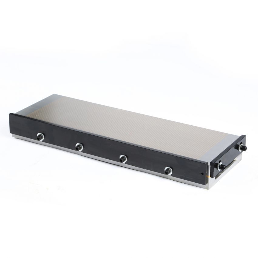 MESA MAGNÉTICA LEVE 150X150X48MM POLOS 1,5+0,5 BTFIXO