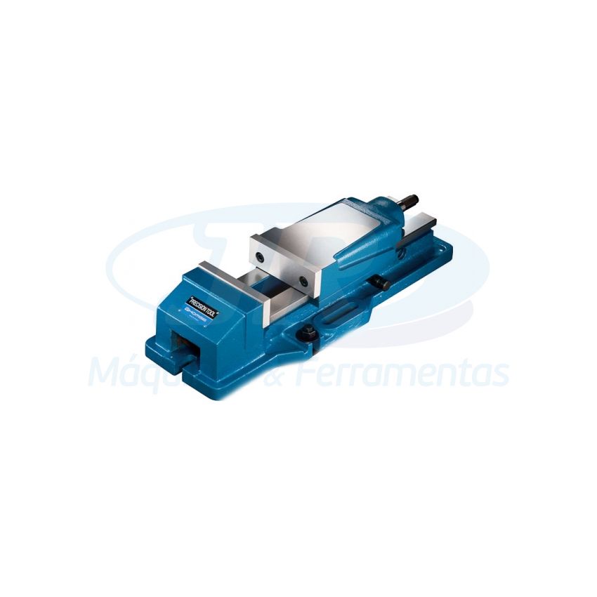 MORSA HIDRÁULICA FIXA ABERTURA 170MM HH-100 (FIXOMILL)