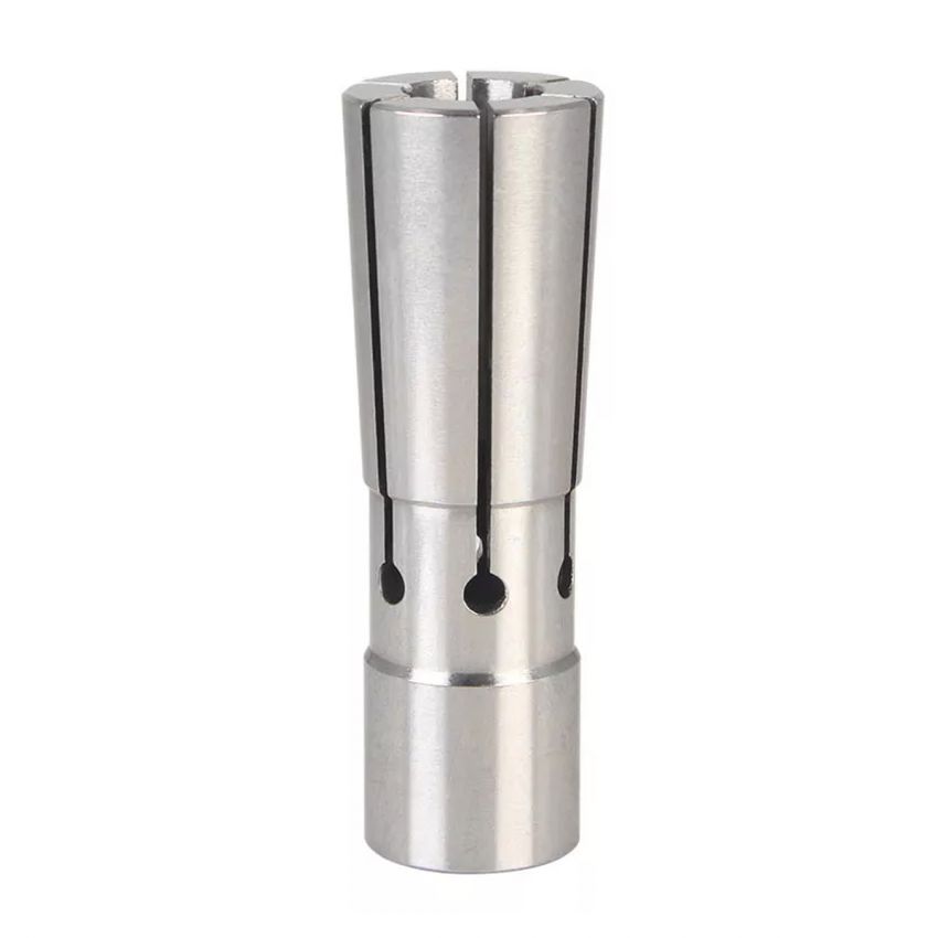PINÇA AVULSA DC 06 KOJEX - Ø04.00MM (BTFIXO)