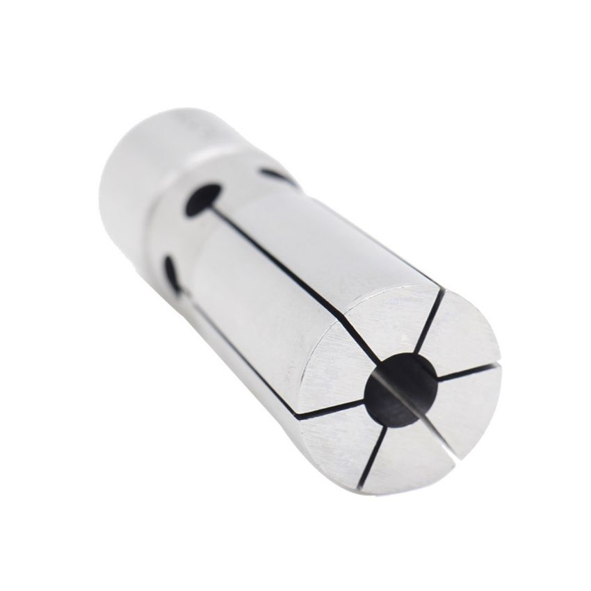 PINÇA AVULSA DC 06 KOJEX - Ø04.00MM (BTFIXO)