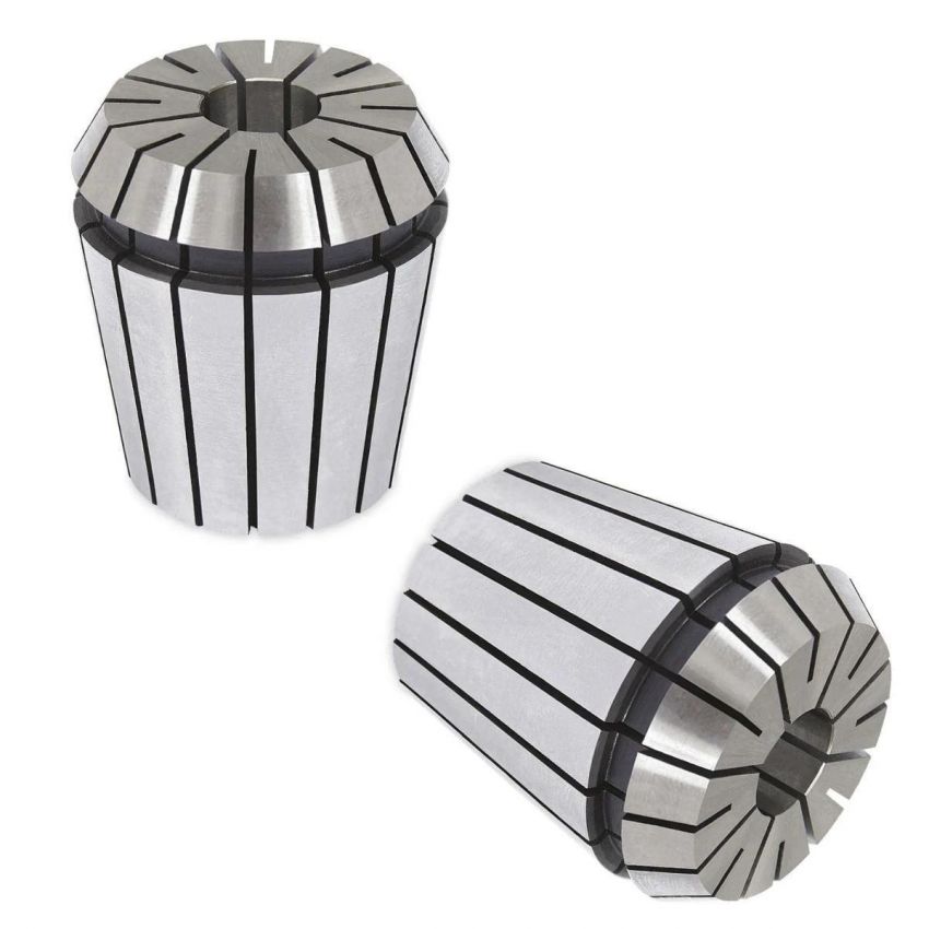 PINÇA AVULSA ER-32 DIN6499B - Ø09.00MM BTFIXO