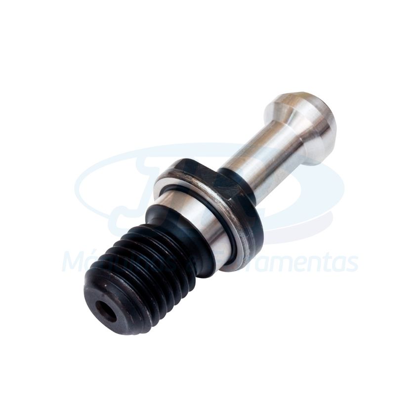 PINO FIXAÇÃO DIN 6499 - BT50 X 45° (FIXOMILL)