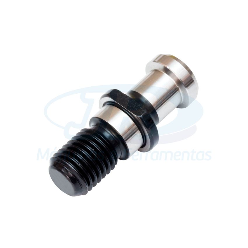 PINO FIXAÇÃO DIN 69872 - CAT40 (FIXOMILL)