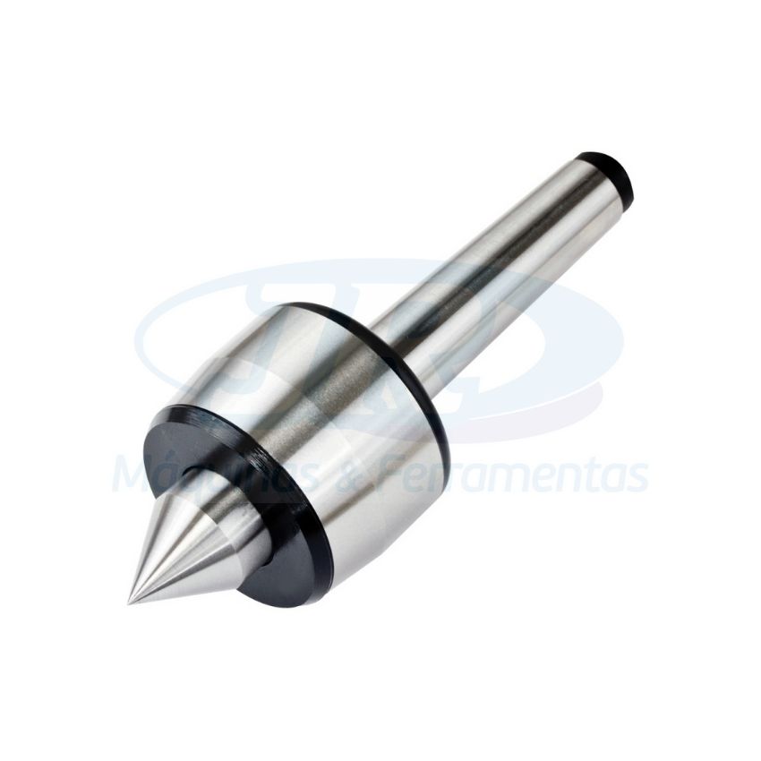 PONTA ROTATIVA DE PRECISÃO - CM2 604H/102A (FIXOMILL)