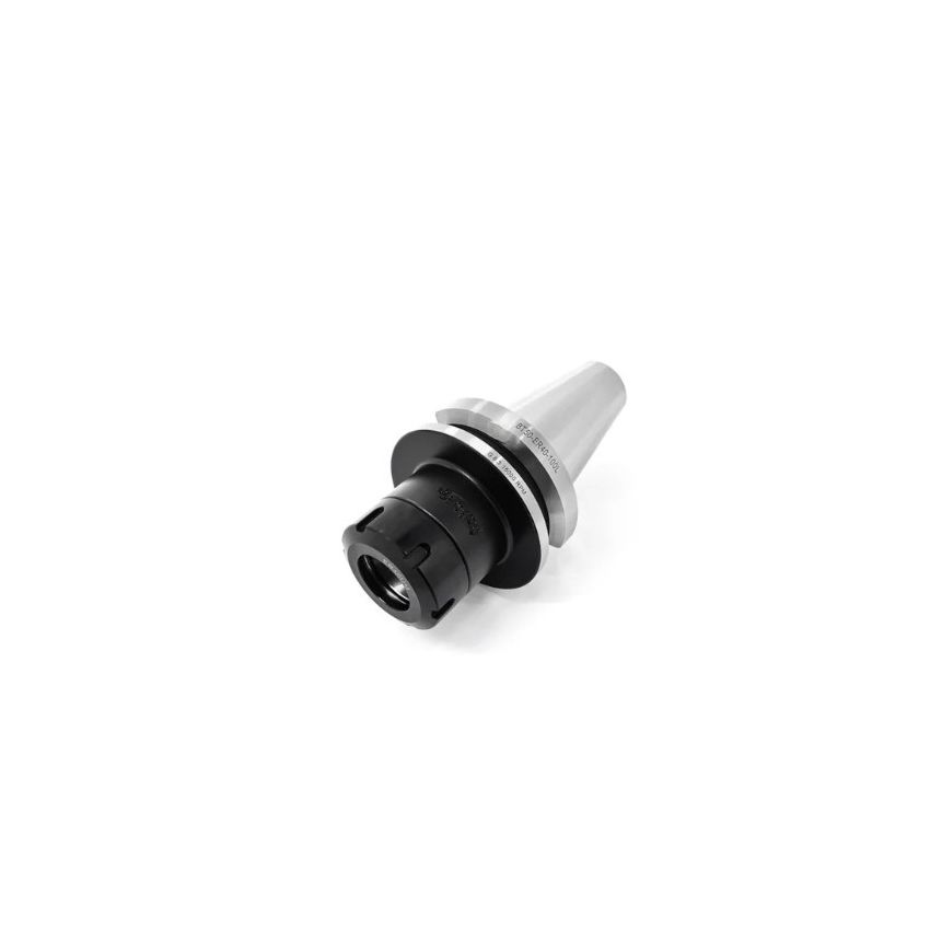 CONE BT50 PORTA PINÇA ER-40 - L100MM