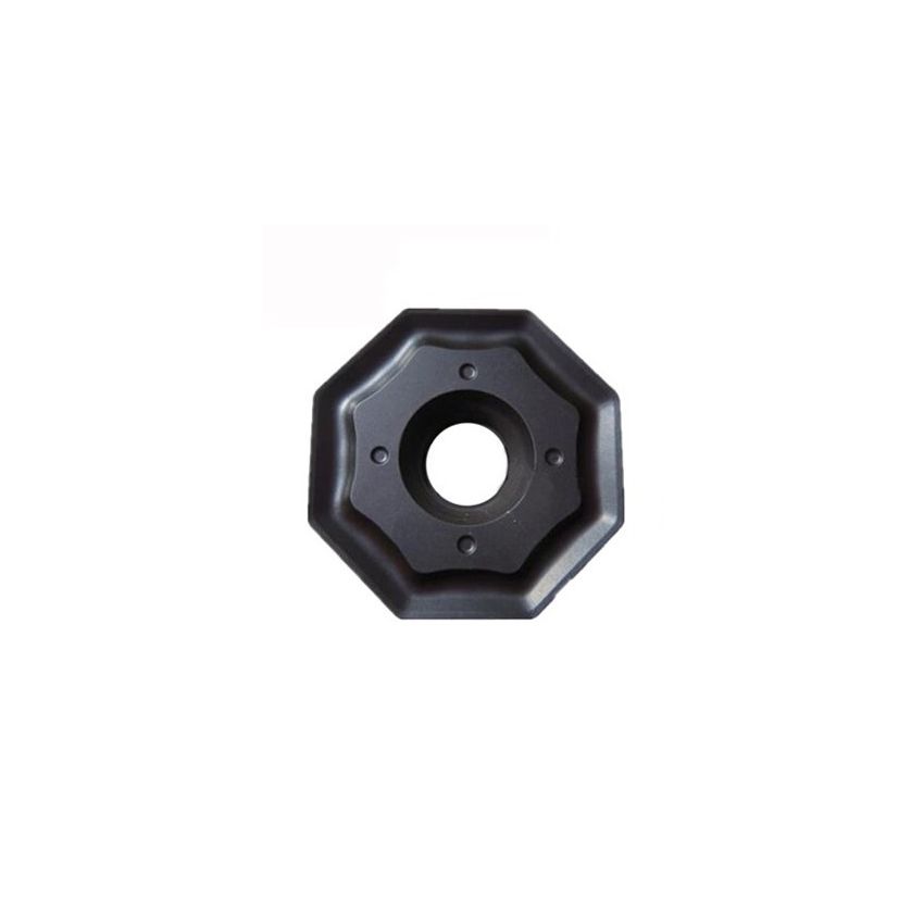 INSERTO PARA FRESAMENTO - ONMU 060508-PM PM1001 (CARBALOY)