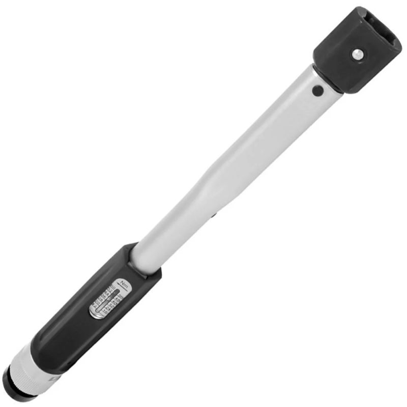 Dispositivo de Aperto Calibrador Para Pinos e Porcas - HT07 - 500mm
