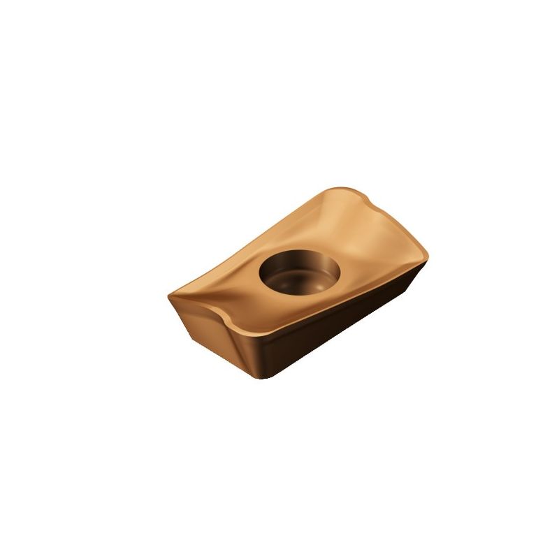 INSERTO PARA FRESAMENTO -  R390 11T308-MG PM32S (CARBALOY)