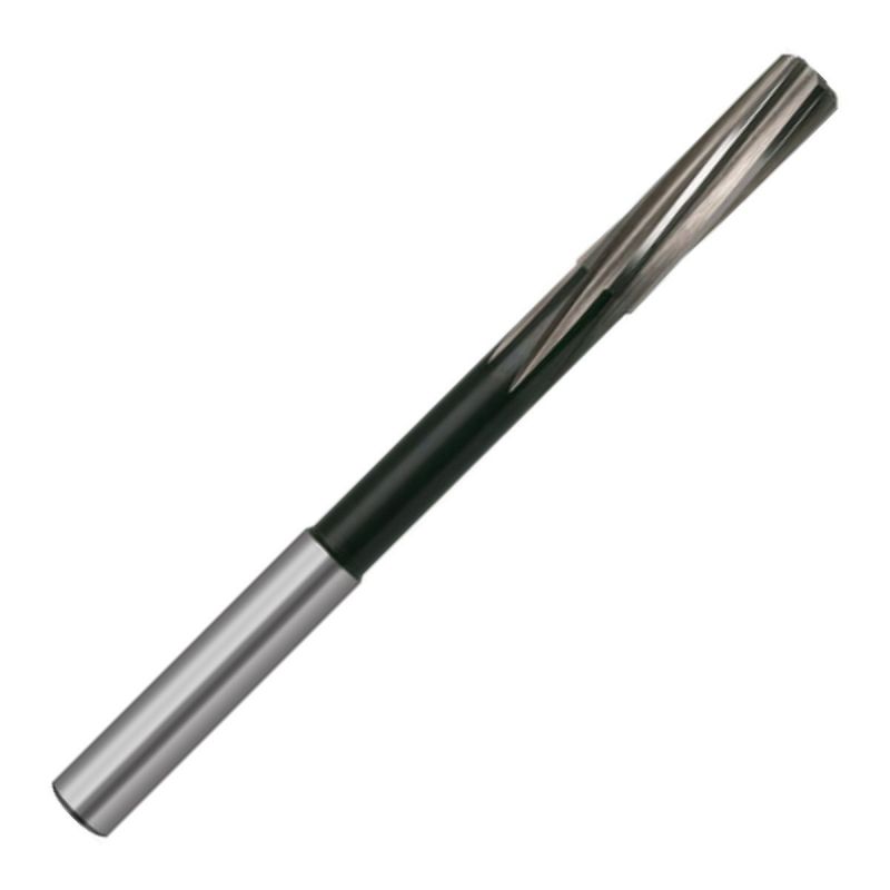 ALARGADOR MÁQUINA HSS-E H7 Ø15.0X162.0MM DIN 212B - 8986 GUHRING 36B