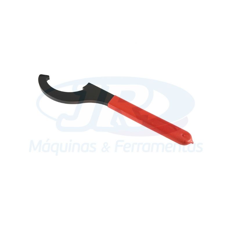 CHAVE PARA CONE PORTA PINÇA GANCHO - ER-25 (FIXOMILL)
