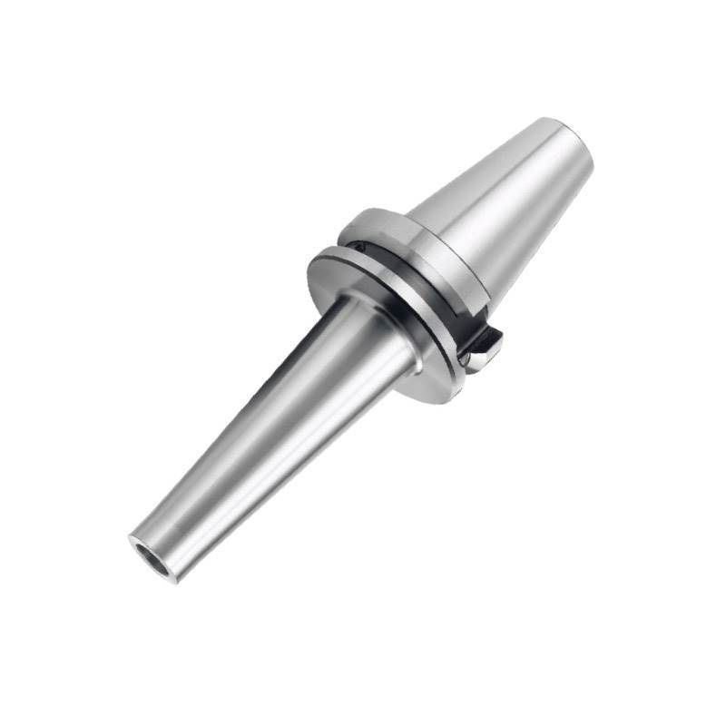 CONE SK40 PORTA CAPSULA M12 - L075MM (FIXOMILL)