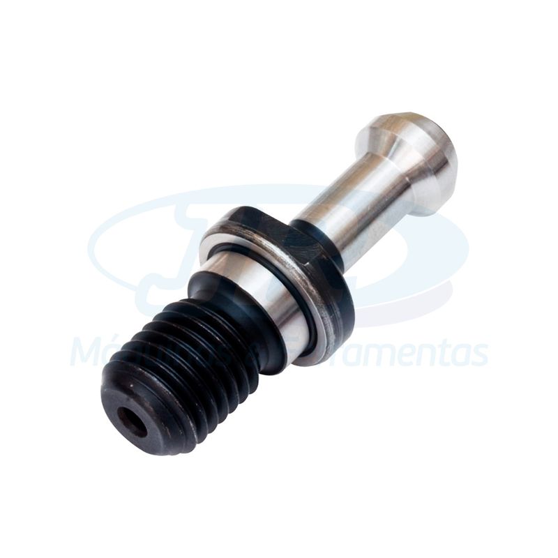 PINO FIXAÇÃO DIN 6499 - BT40 X 45° (FIXOMILL)