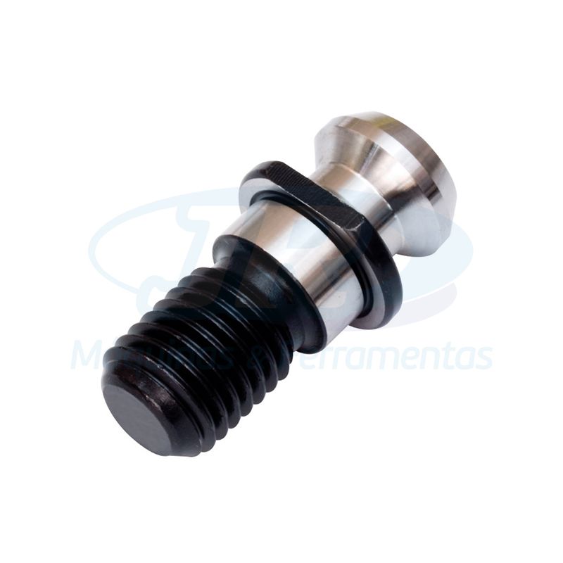 PINO FIXAÇÃO MAZAK - CAT50 (FIXOMILL)