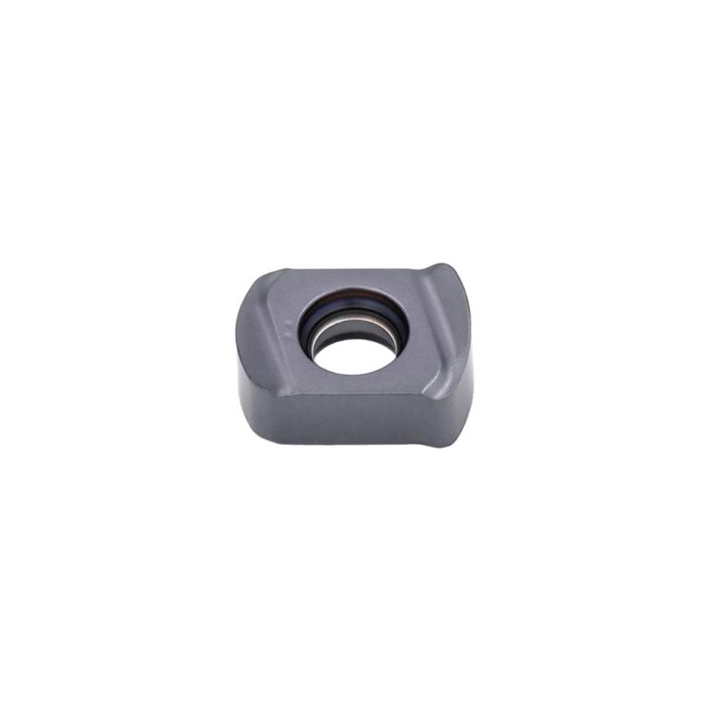 INSERTO PARA FRESAMENTO - BLMX 0603R-M PMK1001 (CARBALOY)