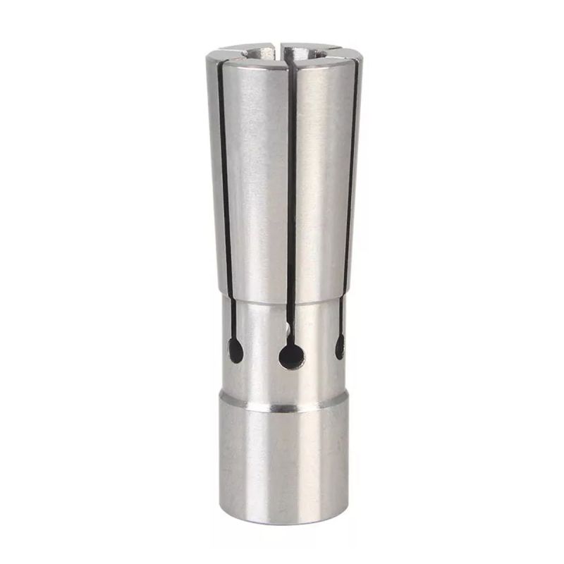 PINÇA AVULSA DC 08 KOJEX - Ø06.00MM (BTFIXO)