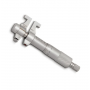 MICRÔMETRO INTERNO 2 PONTAS 25-50X0.01MM 3220-50 (INSIZE)
