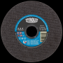 DISCO CORTE PREMIUM 41C 115X1X22 A60Q-BFP (TYROLIT)