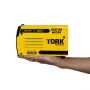 MÁQUINA INVERSORA DE SOLDA TIG LIFT,ELETRODO MMA KAB 150A 220V (TORK SOLDA)