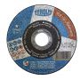  DISCO CORTE BASIC 41C 115X1,6X22 A46Q-BFB (TYROLIT)