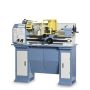 TORNO DE BANCADA PROFISSIONAL Ø280x700mm 1100W MR-334 (MANROD)