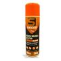 GRAXA DE LITIO SPRAY SL108 300ML/200G (SIEGER)