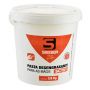 PASTA DESENGRAXANTE SC151 2,8KG (SIEGER)