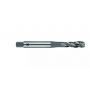 MACHO MQ HSS-E DIN2182 CANAL HELICOIDAL - UNF 3/8- 24FIOS 281/2 (OSG)