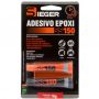 ADESIVO EPOXI SS150 16G (SIEGER)