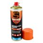 DESENGRAXANTE SPRAY SC102 300ML/200G (SIEGER)