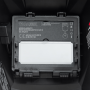 MÁSCARA DE SOLDA COM ESCURECIMENTO AUTOMÁTICO MAK SOLAR 4K (TORK SOLDA)