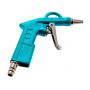 PISTOLA PARA LIMPEZA BICO LONGO 1/4POL 5733255 (STELS)