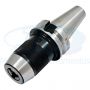 CONE BT40 COM MANDRIL ACOPLADO - 01-13MM - APU13 (FIXOMILL)