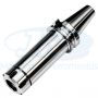 CONE BT40 PORTA PINÇA ER-40 L1=160MM (FIXOMILL)