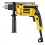 Furadeira de Impacto 1/2