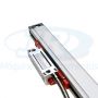 ESCALA LINEAR DIGITAL KA300 - 1020MM (SINO)
