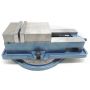 MORSA MECÂNICA GIRATÓRIA ABERTURA 100MM QM16-125 (BTfixo)